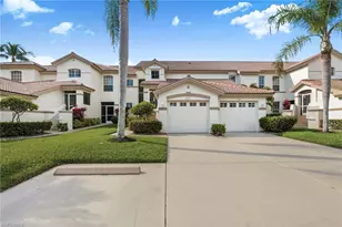 9161 Bayberry Bend, Fort Myers, FL 33908 - Photo 35