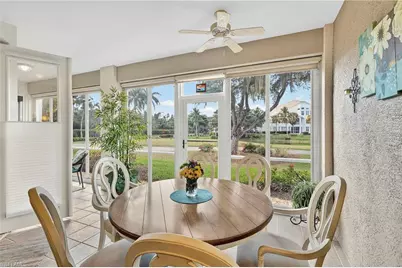 9161 Bayberry Bend #102, Fort Myers, FL 33908 - Photo 19