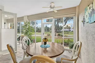 9161 Bayberry Bend, Fort Myers, FL 33908 - Photo 19