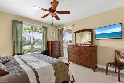 9161 Bayberry Bend #102, Fort Myers, FL 33908 - Photo 7