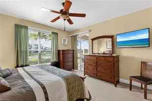 9161 Bayberry Bend, Fort Myers, FL 33908 - Photo 7