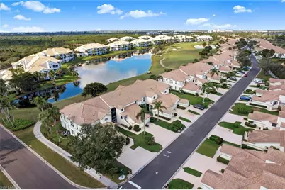 9161 Bayberry Bend #102, Fort Myers, FL 33908 - Photo 31