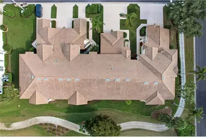 9161 Bayberry Bend #102, Fort Myers, FL 33908 - Photo 33