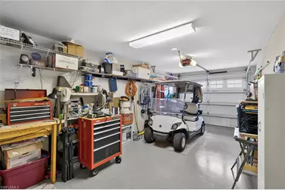 9161 Bayberry Bend #102, Fort Myers, FL 33908 - Photo 9