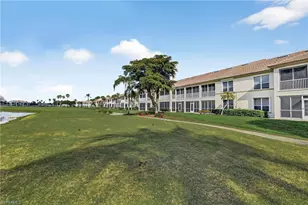 9161 Bayberry Bend, Fort Myers, FL 33908 - Photo 27