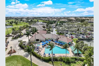 9161 Bayberry Bend #102, Fort Myers, FL 33908 - Photo 41