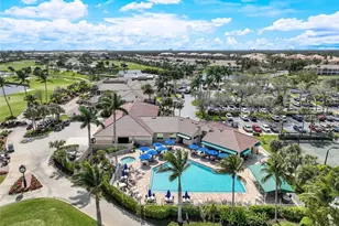 9161 Bayberry Bend, Fort Myers, FL 33908 - Photo 41