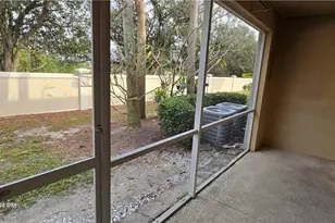8541 Athena Ct, Lehigh Acres, FL 33971 - Photo 33