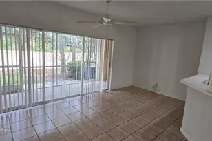 8541 Athena Ct, Lehigh Acres, FL 33971 - Photo 9