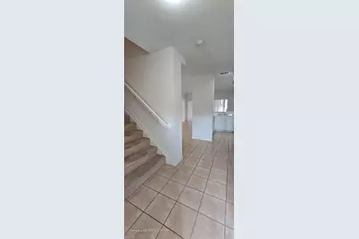 8541 Athena Ct, Lehigh Acres, FL 33971 - Photo 7