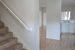 8541 Athena Ct, Lehigh Acres, FL 33971 - Photo 7