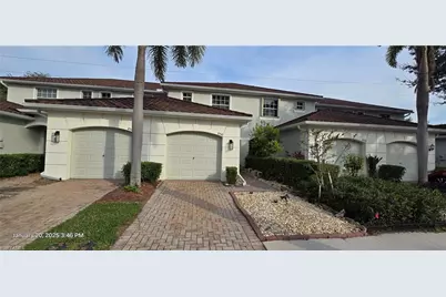 8541 Athena Ct, Lehigh Acres, FL 33971 - Photo 37