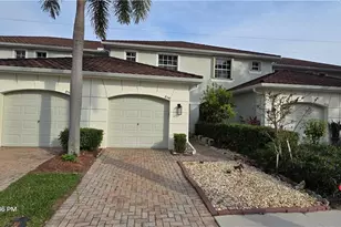 8541 Athena Ct, Lehigh Acres, FL 33971 - Photo 37