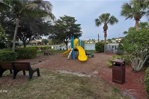 8541 Athena Ct, Lehigh Acres, FL 33971 - Photo 43