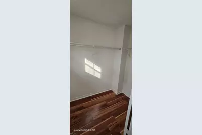 8541 Athena Ct, Lehigh Acres, FL 33971 - Photo 21