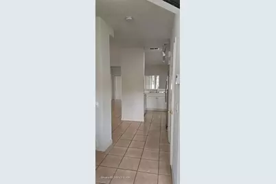 8541 Athena Ct, Lehigh Acres, FL 33971 - Photo 5