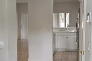 8541 Athena Ct, Lehigh Acres, FL 33971 - Photo 5