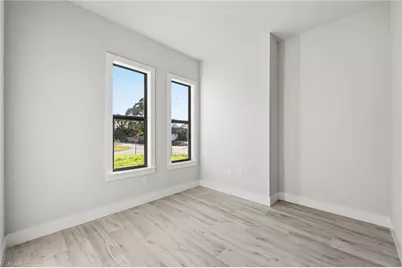 4916 3rd St W, Lehigh Acres, FL 33971 - Photo 19