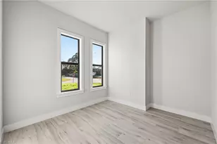 4916 3rd St W, Lehigh Acres, FL 33971 - Photo 19