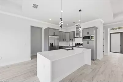 4916 3rd St W, Lehigh Acres, FL 33971 - Photo 3