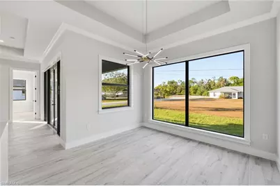 4916 3rd St W, Lehigh Acres, FL 33971 - Photo 9