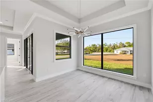 4916 3rd St W, Lehigh Acres, FL 33971 - Photo 9