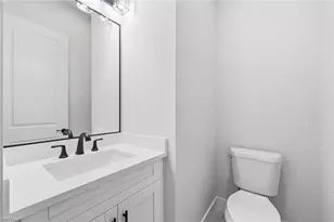 4916 3rd St W, Lehigh Acres, FL 33971 - Photo 13