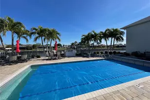 3933 SE 11th Pl, Cape Coral, FL 33904 - Photo 27