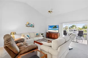 3933 SE 11th Pl, Cape Coral, FL 33904 - Photo 5