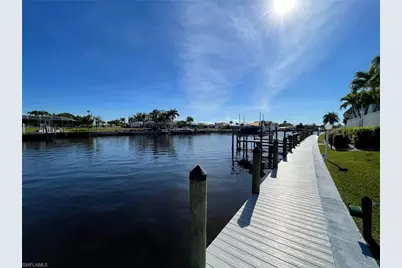 3933 SE 11th Pl #208, Cape Coral, FL 33904 - Photo 25