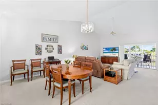 3933 SE 11th Pl, Cape Coral, FL 33904 - Photo 7