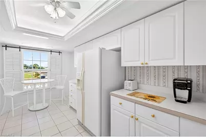 3933 SE 11th Pl #208, Cape Coral, FL 33904 - Photo 11