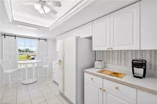 3933 SE 11th Pl, Cape Coral, FL 33904 - Photo 11