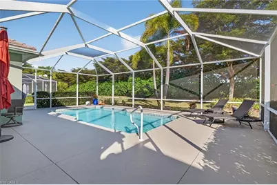 2502 Blackburn Cir, Cape Coral, FL 33991 - Photo 33