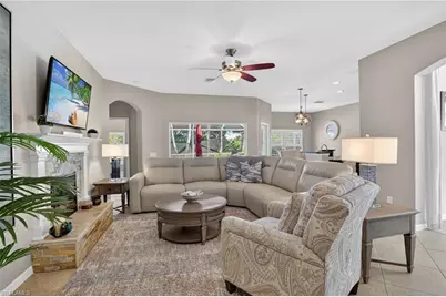 2502 Blackburn Cir, Cape Coral, FL 33991 - Photo 11