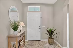 2502 Blackburn Cir, Cape Coral, FL 33991 - Photo 5