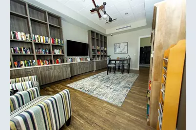 2502 Blackburn Cir, Cape Coral, FL 33991 - Photo 45