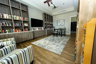 2502 Blackburn Cir, Cape Coral, FL 33991 - Photo 45