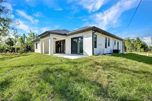 2002 East 10th Street, Lehigh Acres, FL 33936 - Photo 25