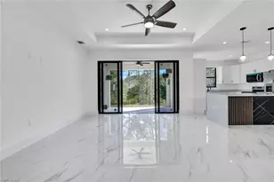 2002 East 10th Street, Lehigh Acres, FL 33936 - Photo 7