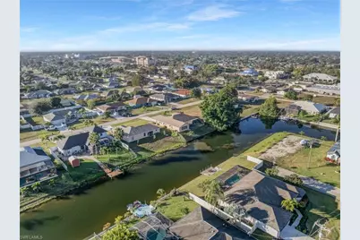 1631 SE 2nd St, Cape Coral, FL 33990 - Photo 47