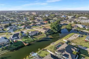 1631 SE 2nd St, Cape Coral, FL 33990 - Photo 47