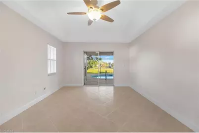 1631 SE 2nd St, Cape Coral, FL 33990 - Photo 13