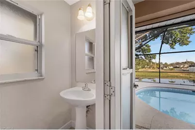 1631 SE 2nd St, Cape Coral, FL 33990 - Photo 39