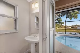 1631 SE 2nd St, Cape Coral, FL 33990 - Photo 39