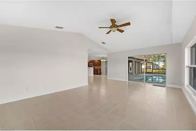 1631 SE 2nd St, Cape Coral, FL 33990 - Photo 33