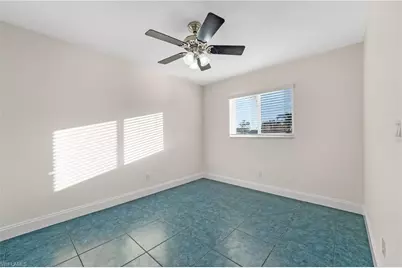 1631 SE 2nd St, Cape Coral, FL 33990 - Photo 29