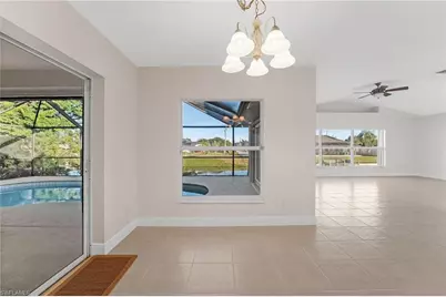 1631 SE 2nd St, Cape Coral, FL 33990 - Photo 23