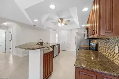 1631 SE 2nd St, Cape Coral, FL 33990 - Photo 19