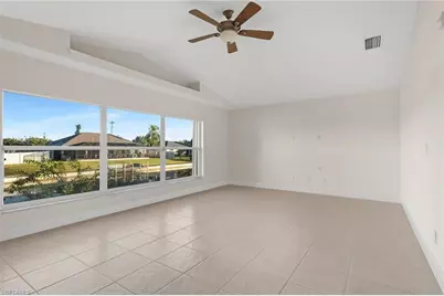 1631 SE 2nd St, Cape Coral, FL 33990 - Photo 31